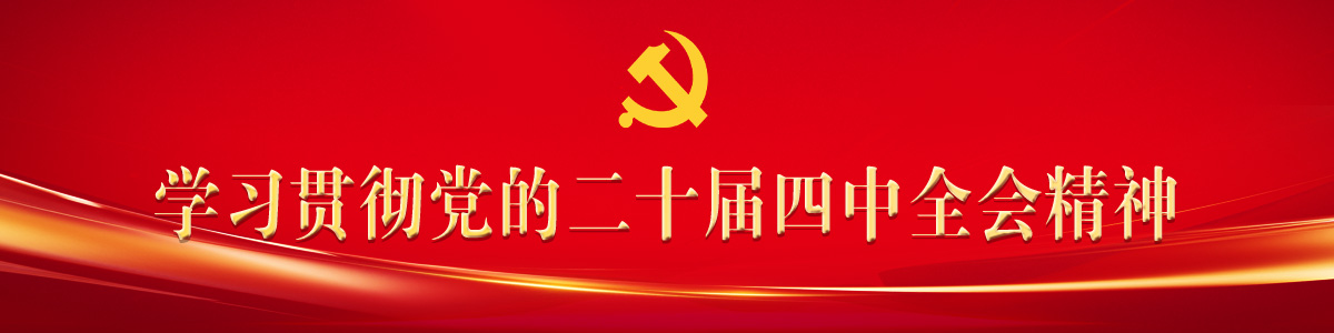 �W��؞���h�Ķ�ʮ������ȫ������