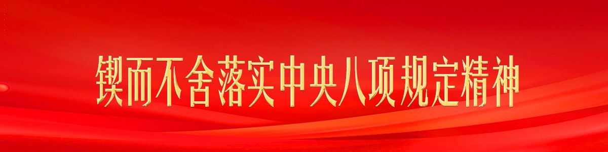 囶������䌍������Ҏ������