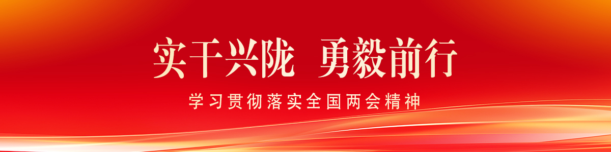 �����d�] ����ǰ�С����W��؞���䌍ȫ���ɕ�����