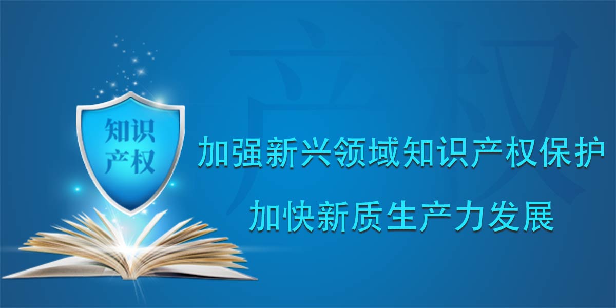 �����}��2026��֪�R�a�������ܻ��